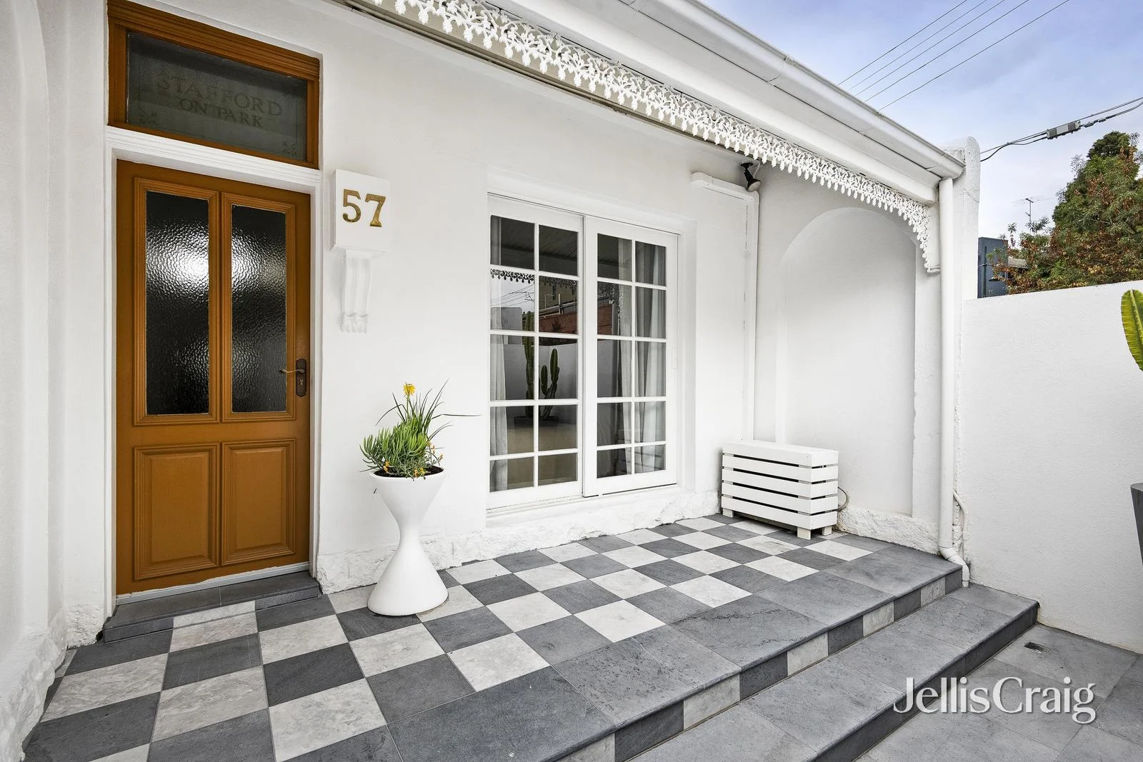 Additional image 2 of 57 Stafford Street, Abbotsford VIC 3067
