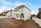 Hambrook Lane, Stoke Gifford, Bristol, Gloucestershire, BS34