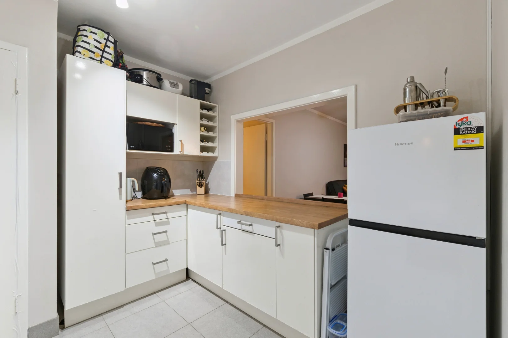 Additional image 8 of 1/185 Wanneroo Road, Tuart Hill WA 6060
