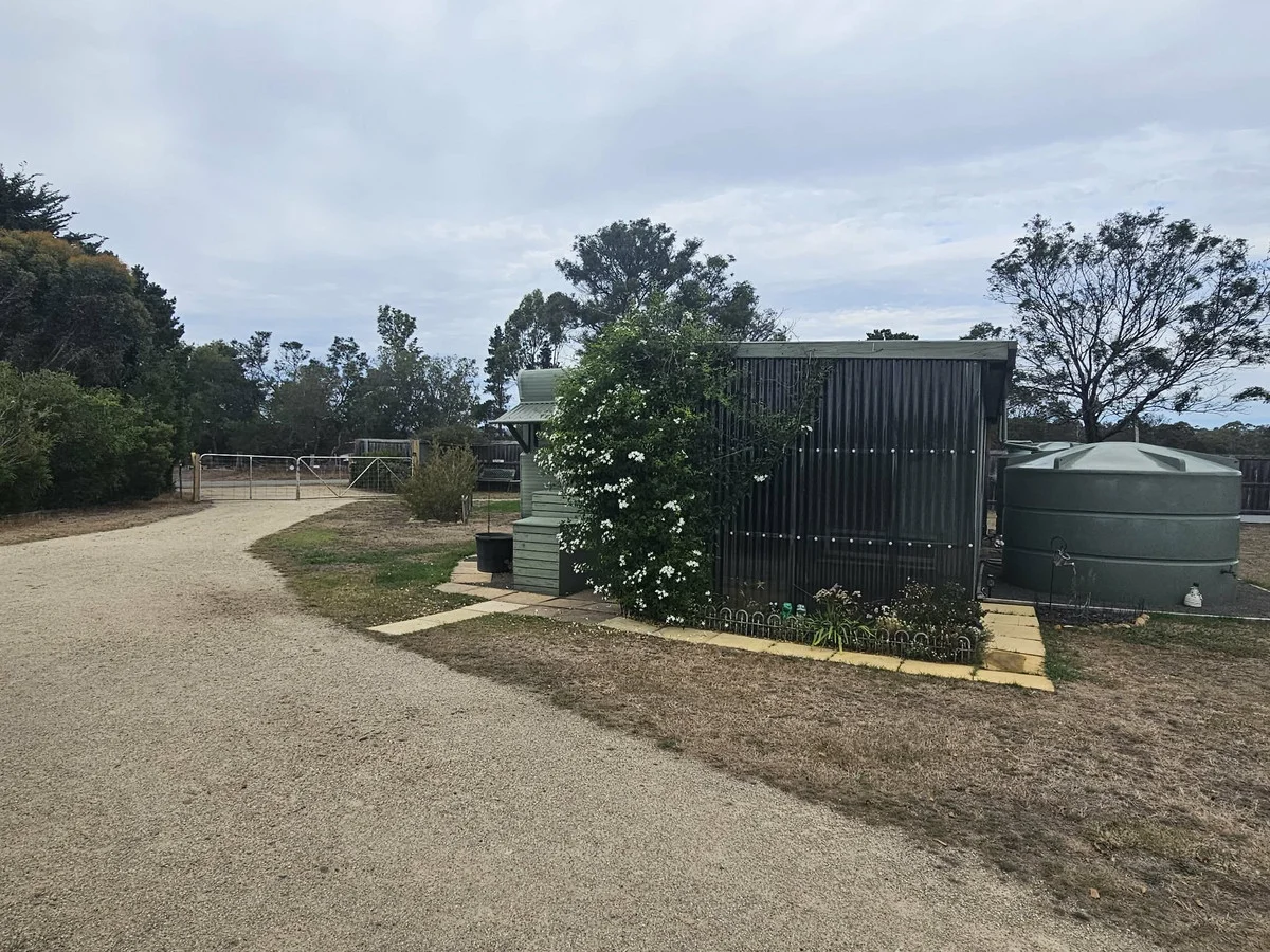 Additional image 27 of 14235 Tasman Highway, Swansea TAS 7190