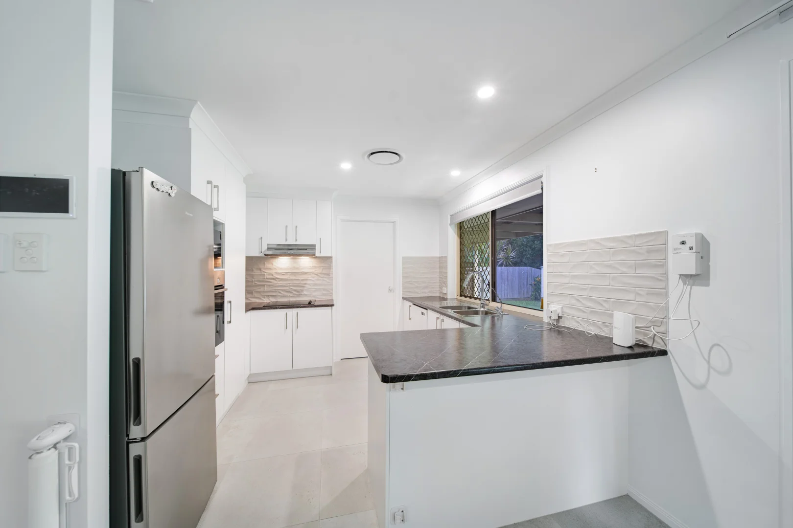Additional image 3 of 10 Fernlea Street, Burnside QLD 4560