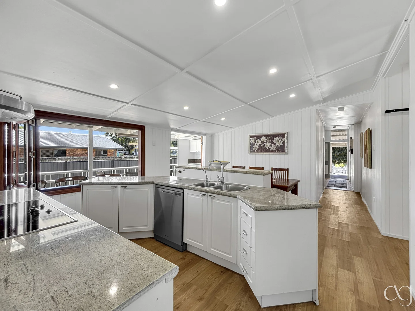 Additional image 14 of 60 John Street, Rosewood QLD 4340