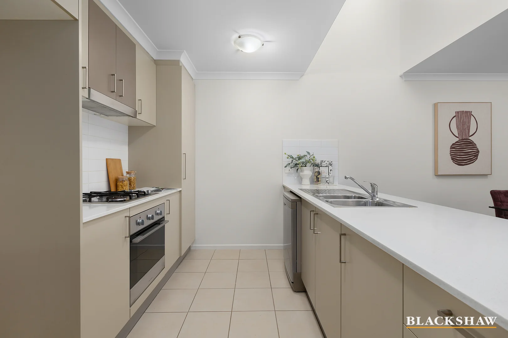 Additional image 3 of 99 Burrumarra Avenue, Ngunnawal ACT 2913