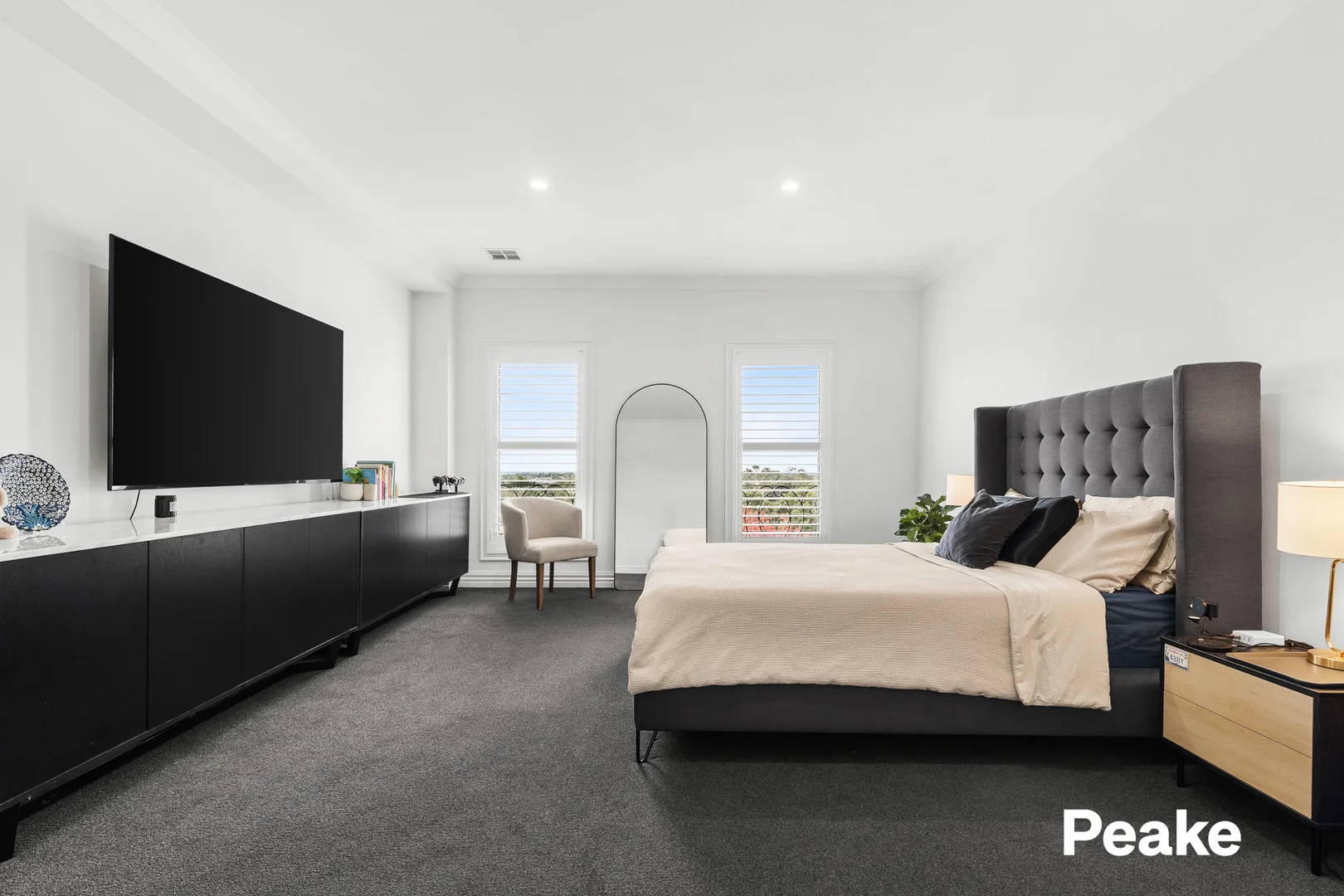 Additional image 15 of 34 Portchester Boulevard, Beaconsfield VIC 3807