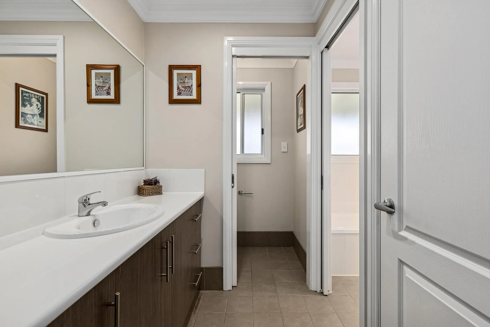 Additional image 8 of 124 Bendenine Road, Binalong NSW 2584