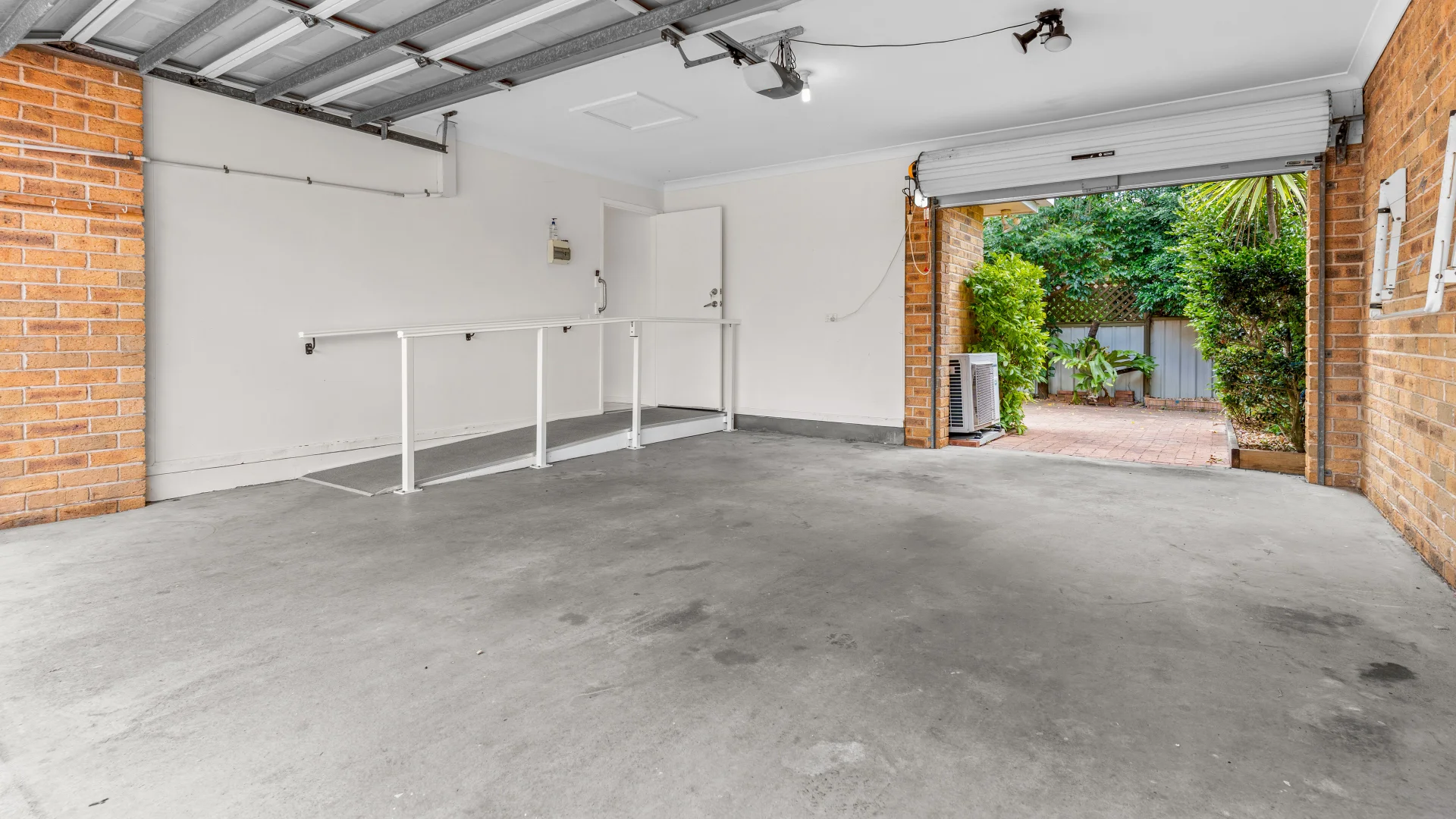 Additional image 11 of 5/24 Eden Place, Tuncurry NSW 2428