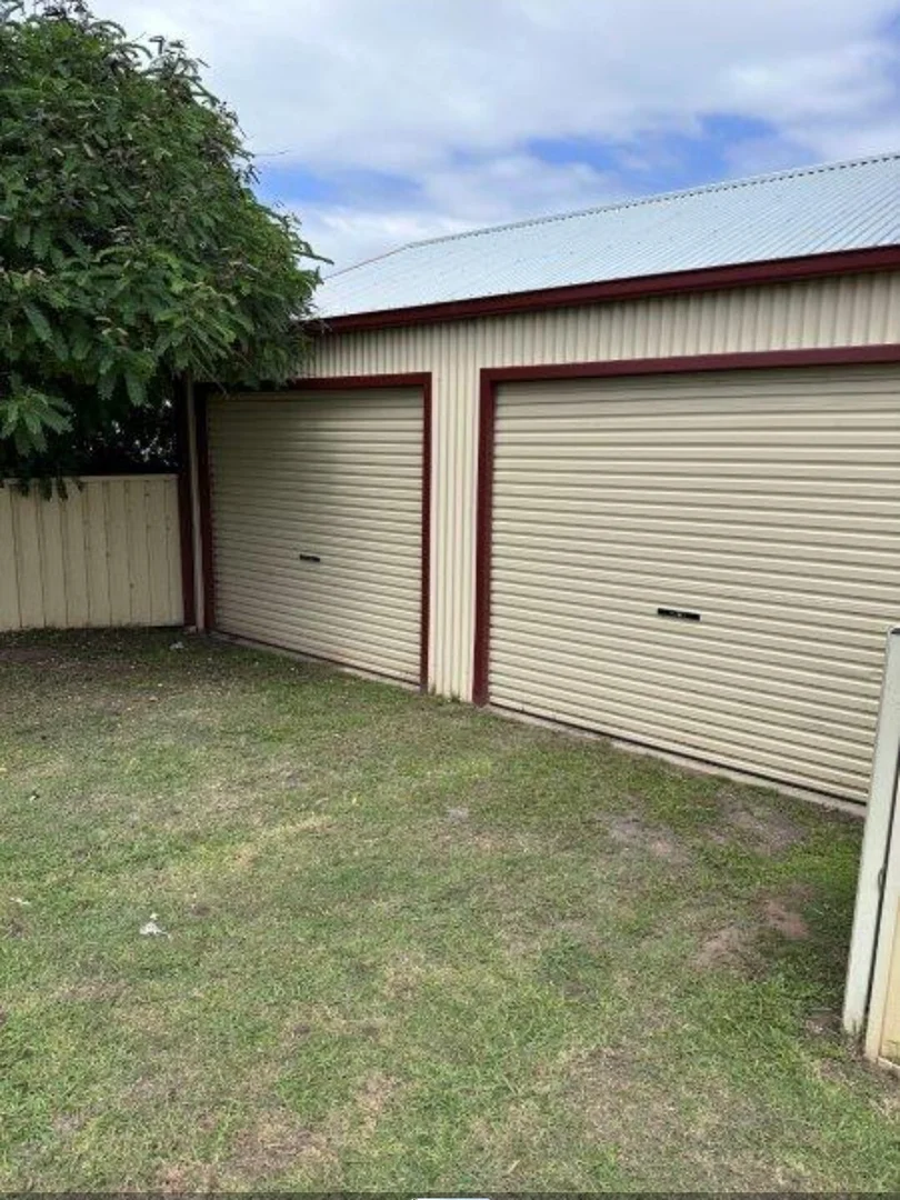 Additional image 12 of 42 Queen Street, Greenhill NSW 2440
