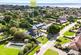Additional image 4 of Pigeonhouse Lane, Rustington