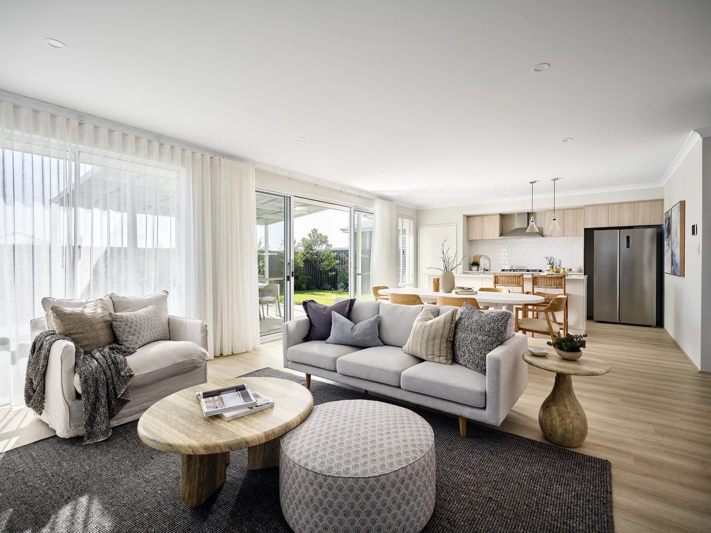 Additional image 6 of 16 Belvoir Way, Dalyellup WA 6230