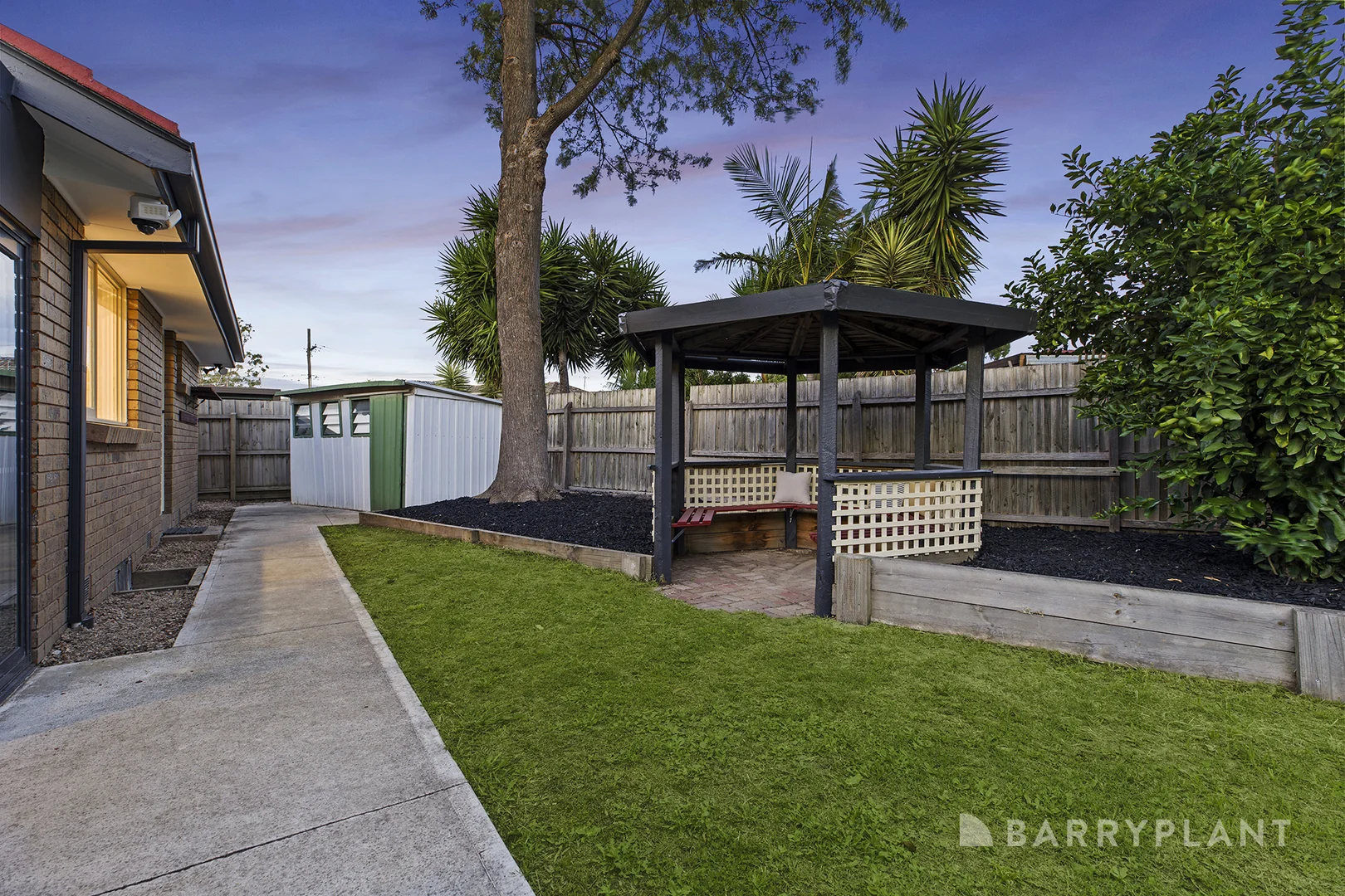 Additional image 10 of 2 Alfred Court, Bundoora VIC 3083