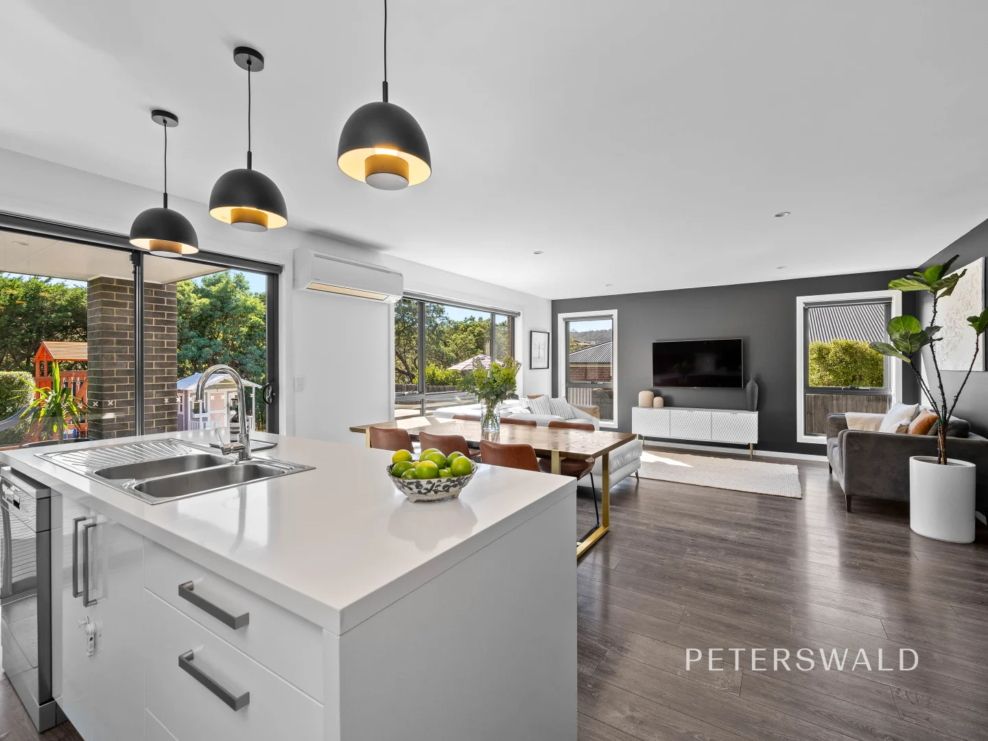 Additional image 10 of 7 Meehan Road, Rokeby TAS 7019