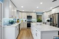 Additional image 23 of 42-08 Cosgrove Ct, Fair Lawn, NJ, 07410