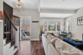 Additional image 6 of 3426 N Albany Ave, Chicago, IL, 60618