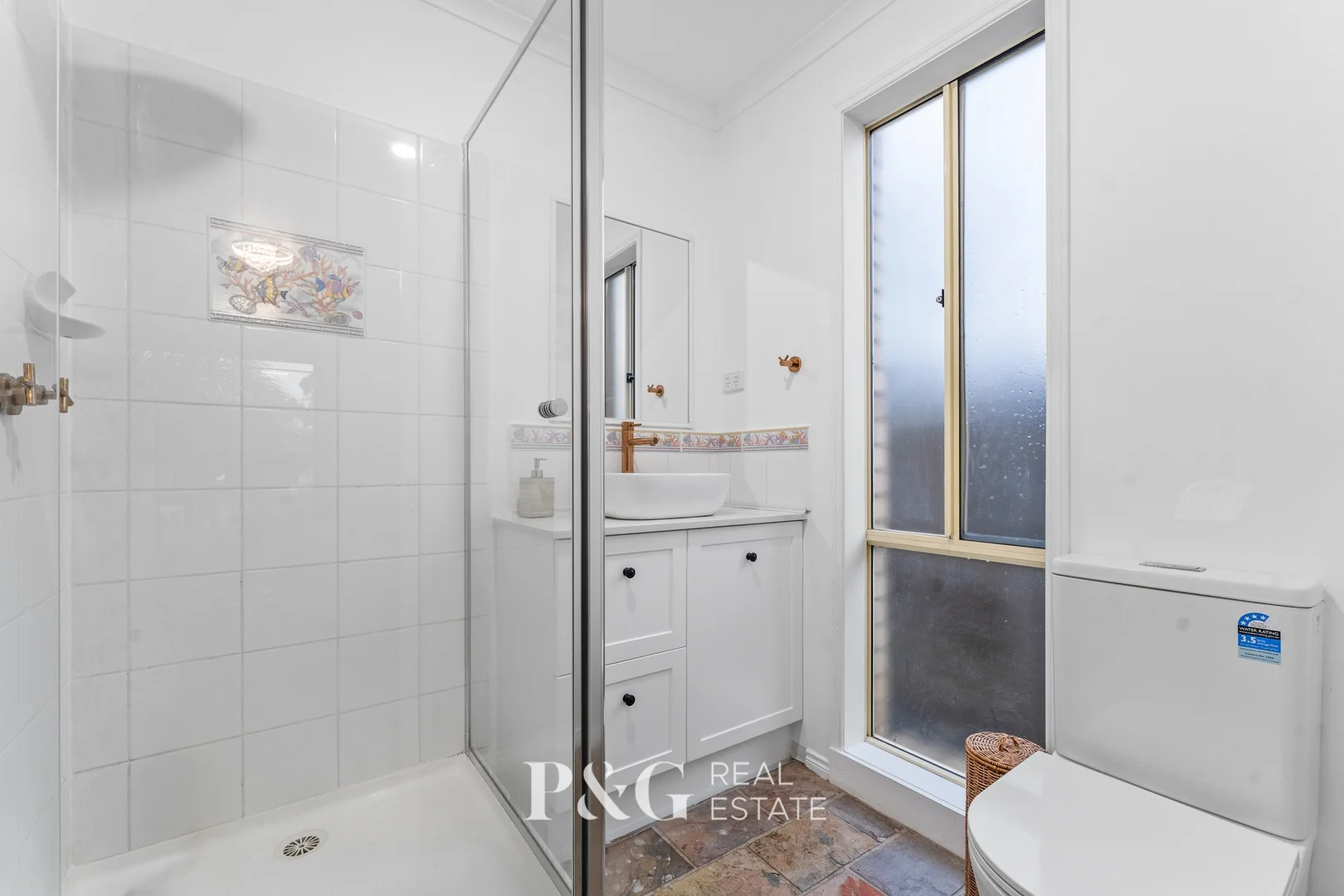 Additional image 8 of 16 Warrenwood Place, Narre Warren VIC 3805