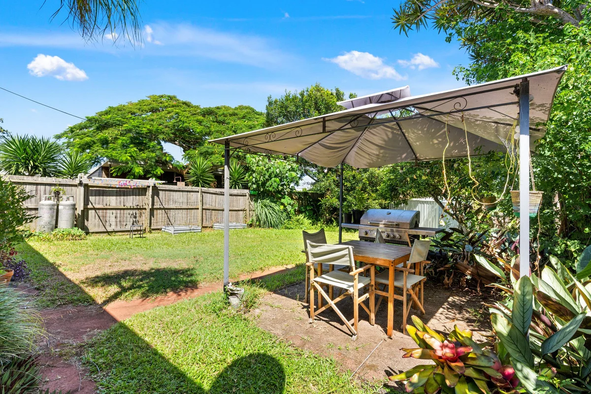 Additional image 15 of 76 North Creek Road, Lennox Head NSW 2478