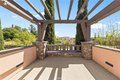 Additional image 56 of 3168 Roma Ct, Chino Hills, CA, 91709