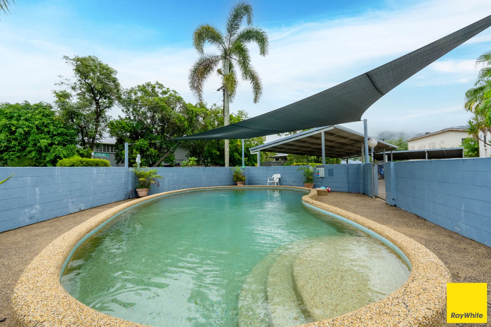 Additional image 2 of 6/58 Boden Street, Edge Hill QLD 4870