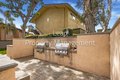 Additional image 17 of 1490 W Lambert Rd Unit 322, La Habra, CA, 90631