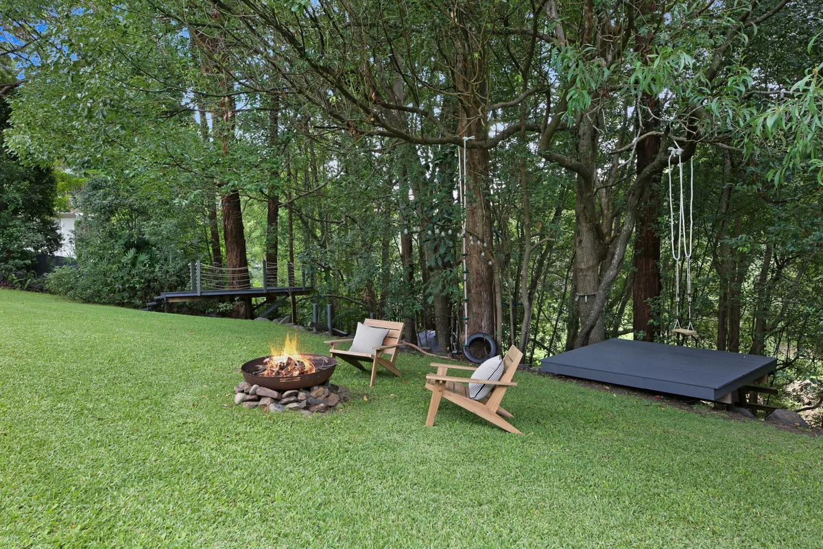 Additional image 14 of 37 Golden Valley Road, Tallebudgera Valley QLD 4228