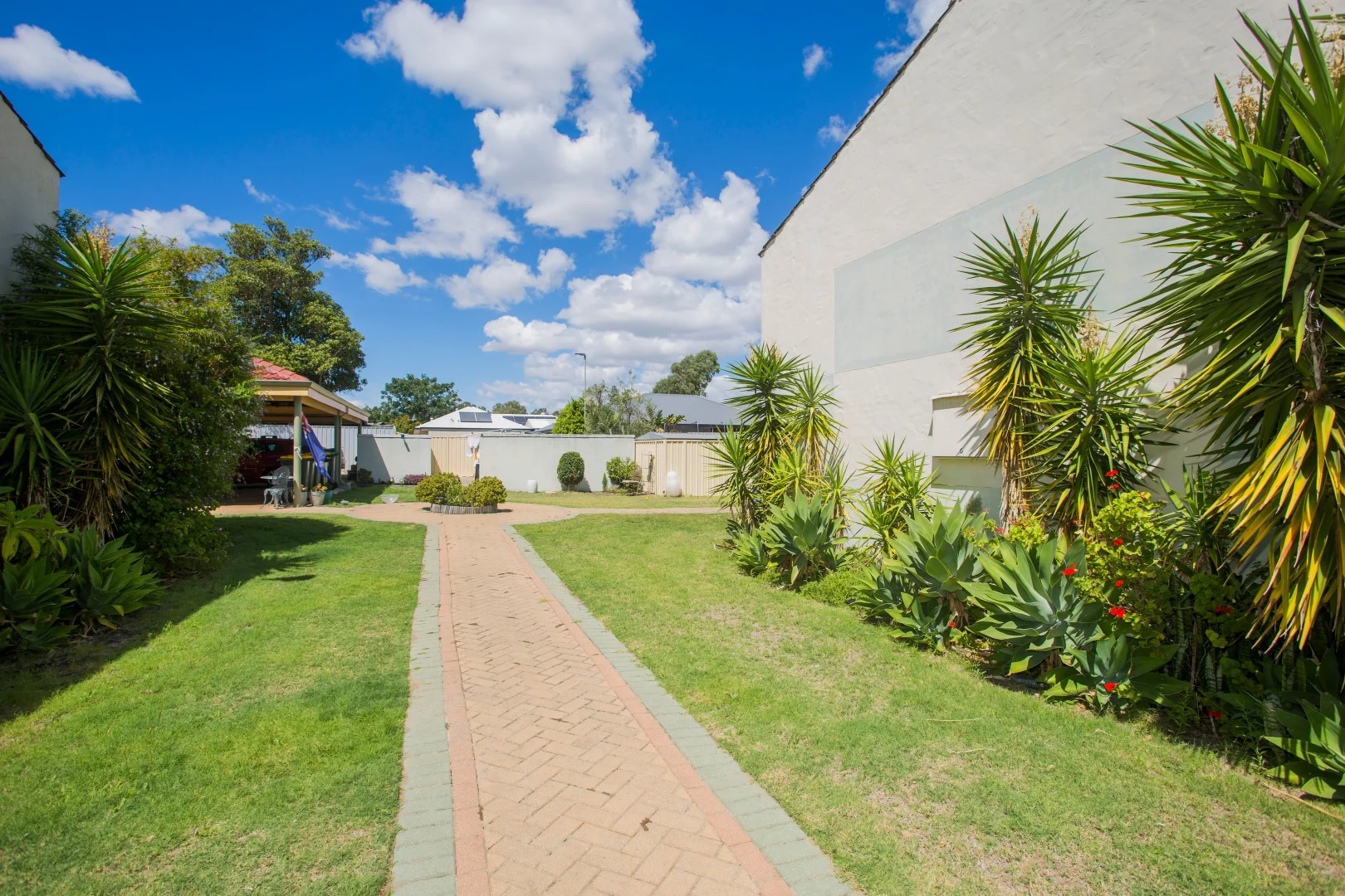 Additional image 10 of 7/59 Rosher Road, Lockridge WA 6054
