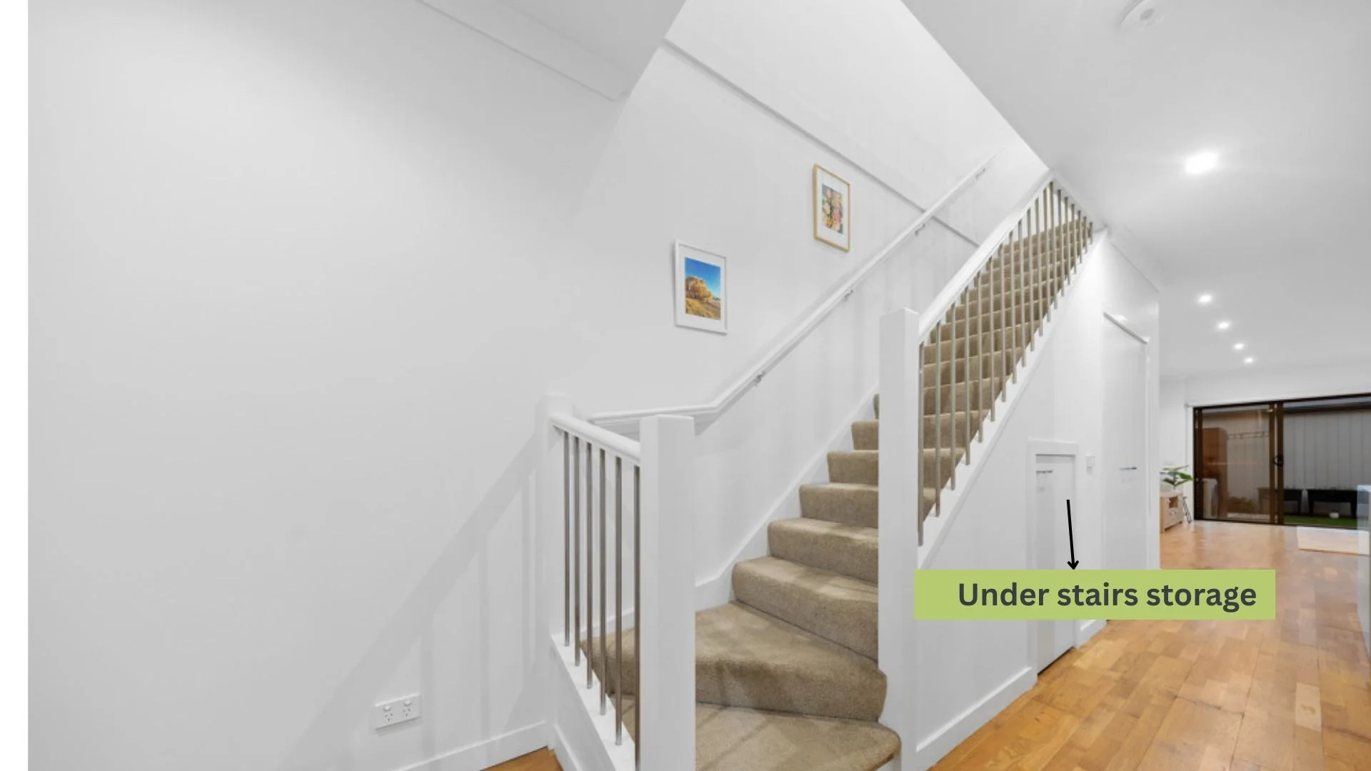 Additional image 33 of 149 Campaspe Way, Point Cook VIC 3030