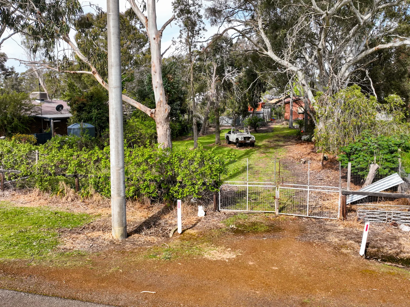 Additional image 22 of 36 Wannon Avenue, Edenhope VIC 3318
