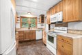 Additional image 37 of 9913 Alba Rd, Ben Lomond, CA, 95005