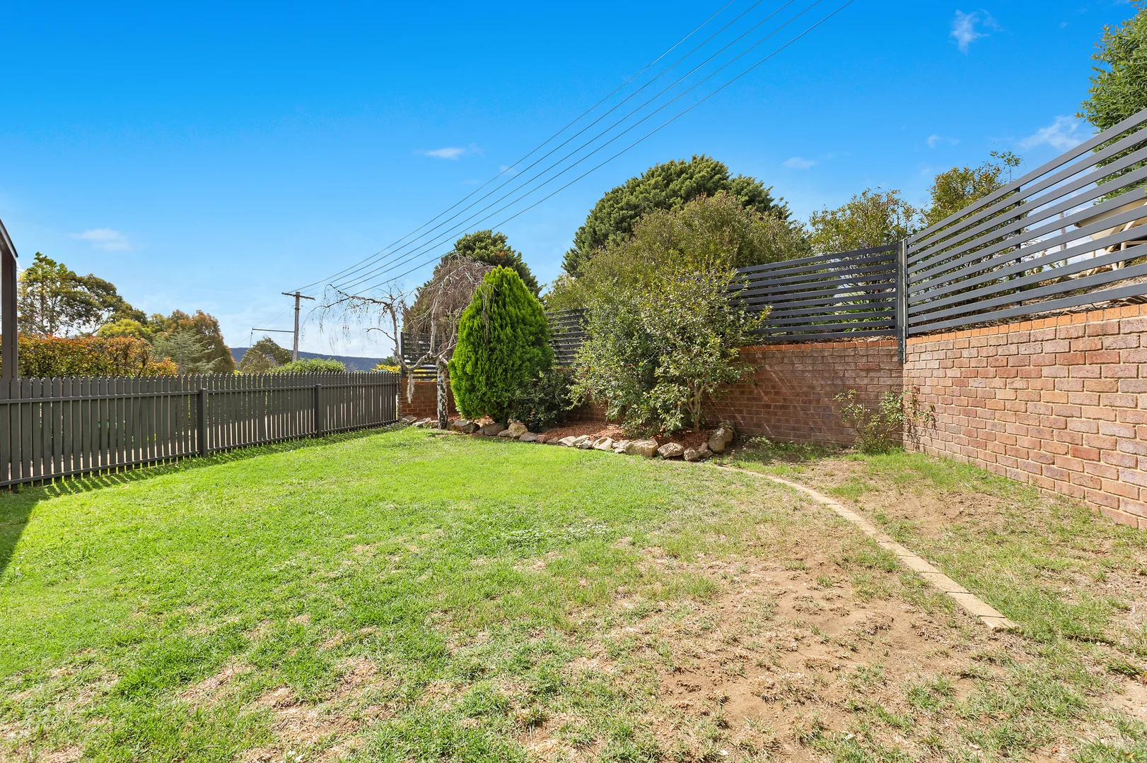 Additional image 16 of 9 Lloyd Avenue, Cooma NSW 2630