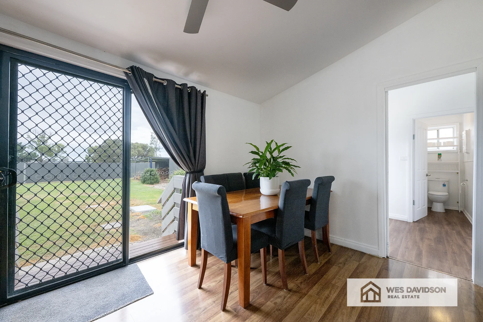 Additional image 8 of 23 Butlers Road, Riverside VIC 3401