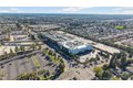 Additional image 39 of 1913 W Wakeham Pl, Santa Ana, CA, 92704