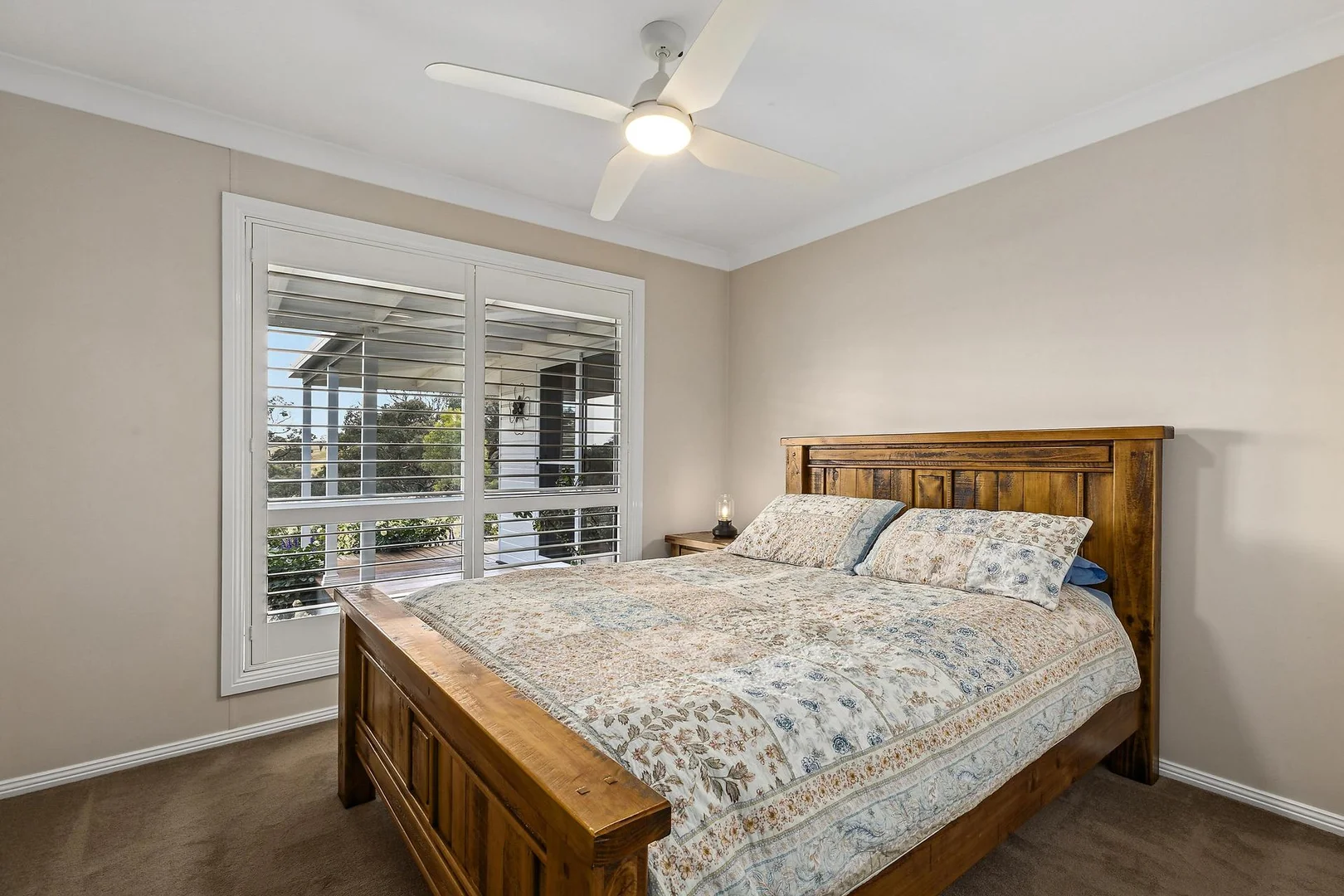 Additional image 11 of 124 Bendenine Road, Binalong NSW 2584