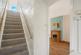 Additional image 2 of Craigelvan Avenue, Cumbernauld, Glasgow, North Lanarkshire, G67