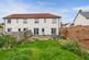Additional image 14 of Ariconium Place, Ross on Wye HR9