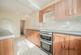 Dalton Street, Eccles, M30 photo 2
