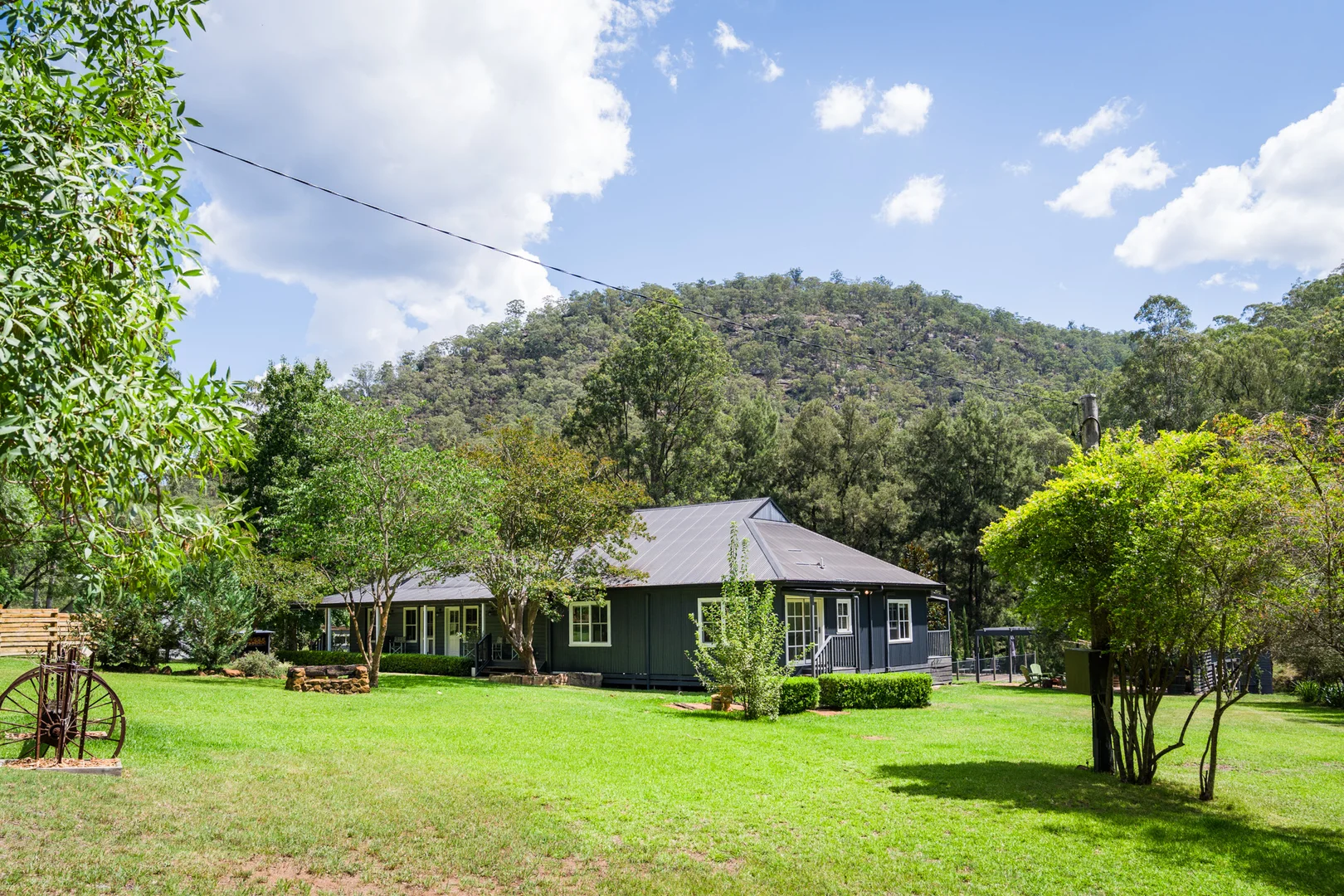 Additional image 30 of 3134 Putty Road, Milbrodale NSW 2330