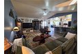 Additional image 10 of 6280 County Road 18, Orland, CA, 95963