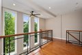 Additional image 7 of 1458 N Artesian Ave Unit E0, Chicago, IL, 60622