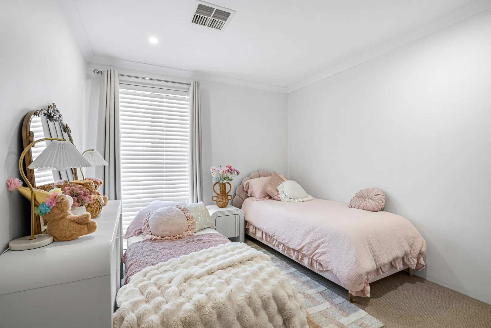 Additional image 17 of 24 Goulburn Road, Baldivis WA 6171