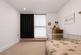Additional image 11 of Deakins Mill Way, Egerton, Bolton