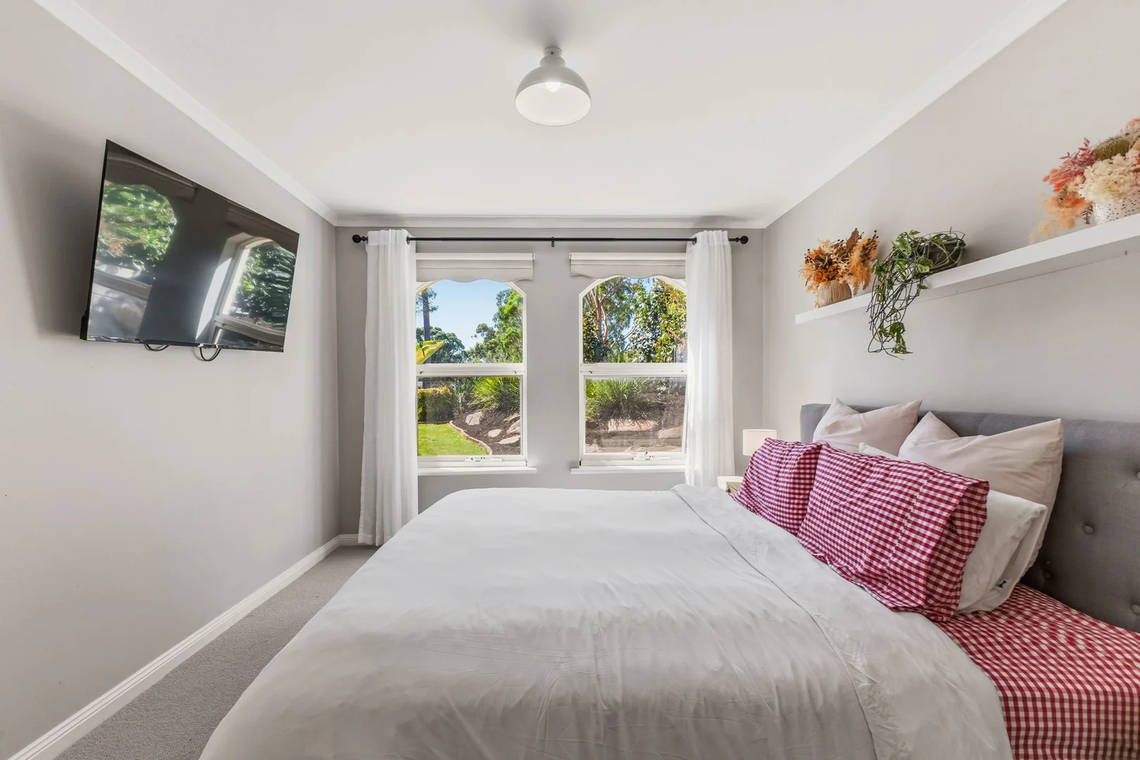 Additional image 3 of 59 Daveys Road, Flagstaff Hill SA 5159