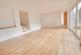Additional image 16 of High Wych Road, Sawbridgeworth, CM21