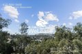 Additional image 24 of 9339 Kahlua Way, Spring Valley, CA, 91977