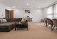 Additional image 5 of Deakins Mill Way, Egerton, Bolton