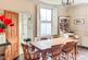 Additional image 7 of Walton Road, West Molesey KT8