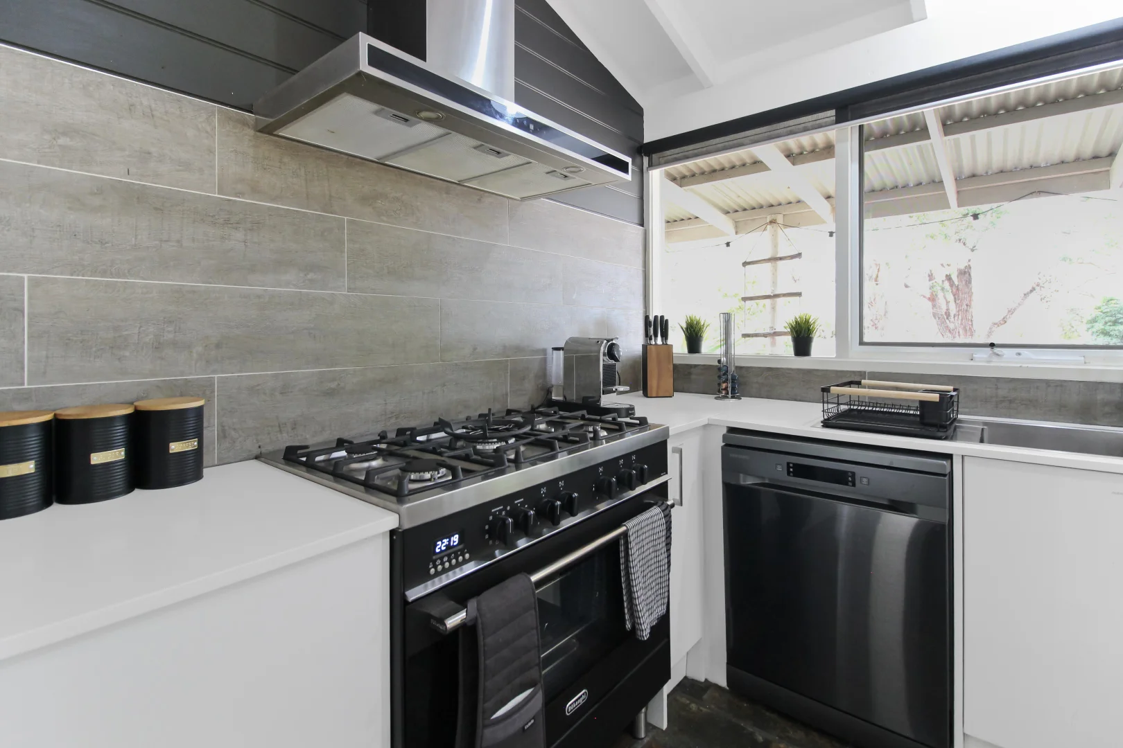 Additional image 20 of 328 Gravelly Point Road, Raymond Island VIC 3880