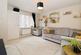 Additional image 2 of Lower Leaze, Patchway, Bristol, BS34