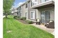 Additional image 27 of 1000 Pheasant Hollow Dr, Plainsboro, NJ, 08536