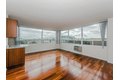 Additional image 12 of 800 Hinman Ave Unit 800612, Evanston, IL, 60202