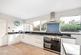 Additional image 5 of Beaconsfield Road,  Bromley, BR1