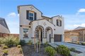 Additional image 3 of 588 Overstone Ave, Madera, CA, 93636